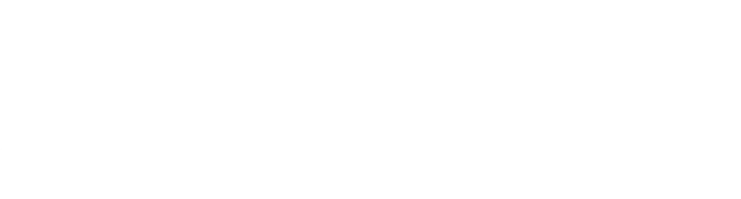 Škola člověka